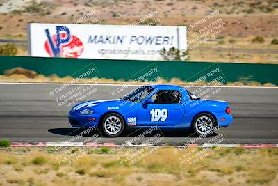 media/Mar-23-2025-West Coast Racing (Sun) [[de161b708f]]/Blue Group/Session 2 (Turn 1)/